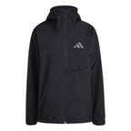 Women's Adidas Terrex Multi 2 Layer Rain Jacket