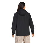 Women's Adidas Terrex Multi 2 Layer Rain Jacket