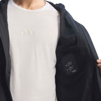 Men's Adidas Terrex Multi 2-Layer Rain Jacket
