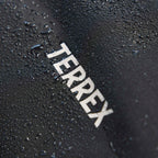 Men's Adidas Terrex Multi 2-Layer Rain Jacket