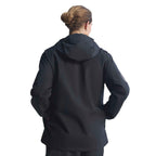 Men's Adidas Terrex Multi 2-Layer Rain Jacket
