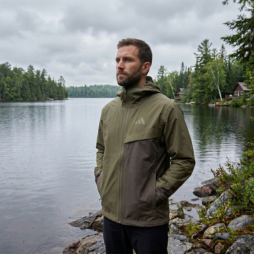 Men's Jackets, Winter Coats, Parkas | Winnipeg Outfitters Men's Jackets, Winter Coats, Parkas | Winnipeg Outfitters