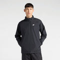 Men's New Balance Utility Woven Jacket