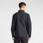 Men's New Balance Utility Woven Jacket