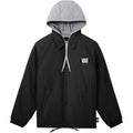 Men's Vans Torrey Hooded Jacket