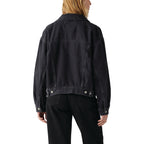 Women's Levi's 90's Trucker Jacket