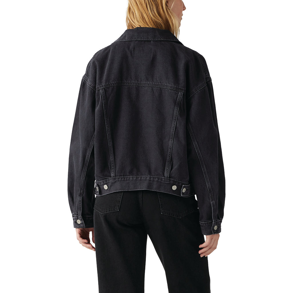 Women's Levi's 90's Trucker Jacket