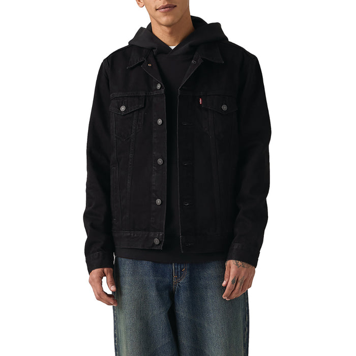 Men's Levi's Trucker Jacket