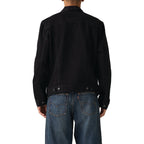 Men's Levi's Trucker Jacket