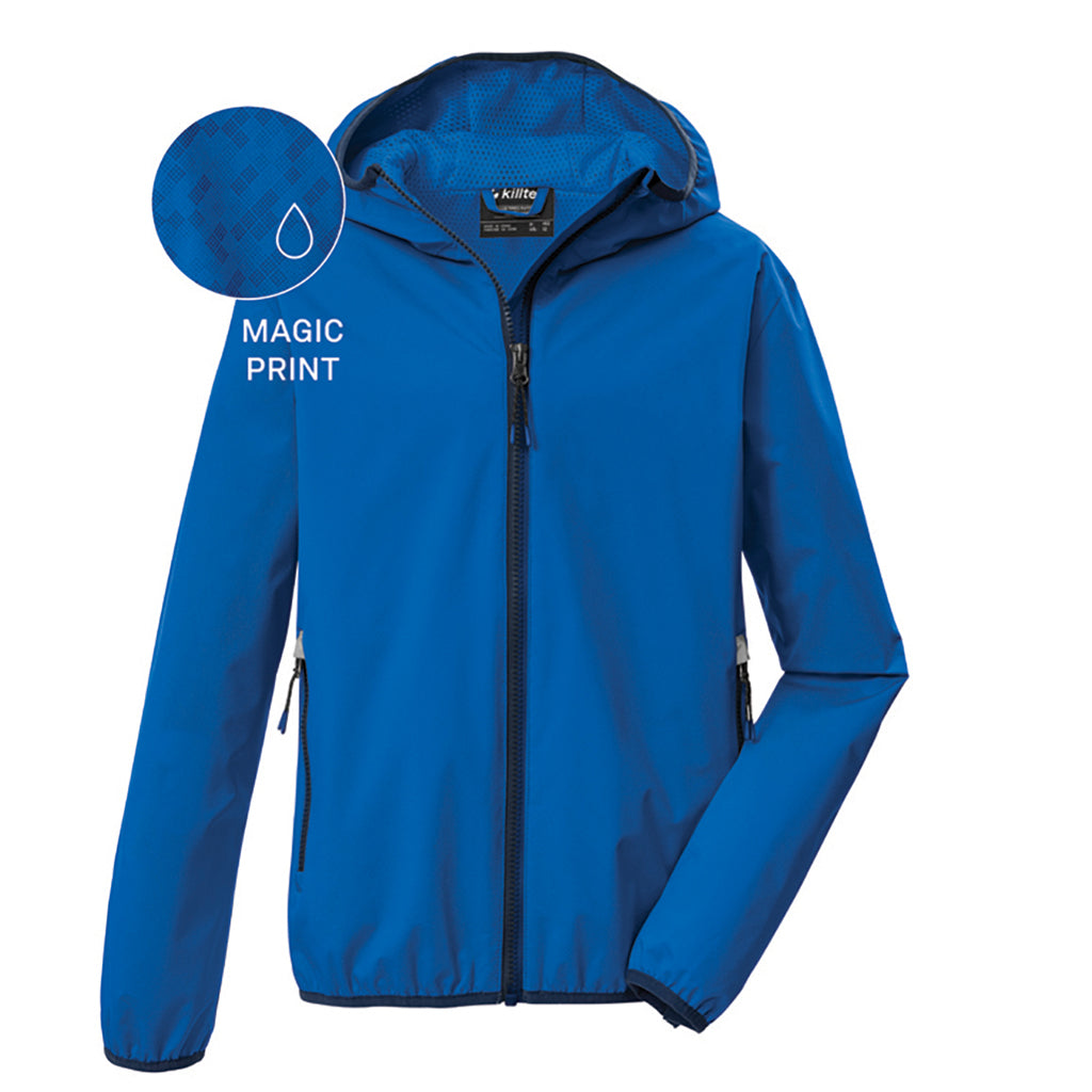 Men & Women’s Killtec Winter Jackets, Pants, Toques, Rainwear, Pants ...