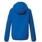 Boy's Killtec 145 Magic Print Jacket