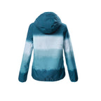 Girl's Killtec 155 Functional Jacket