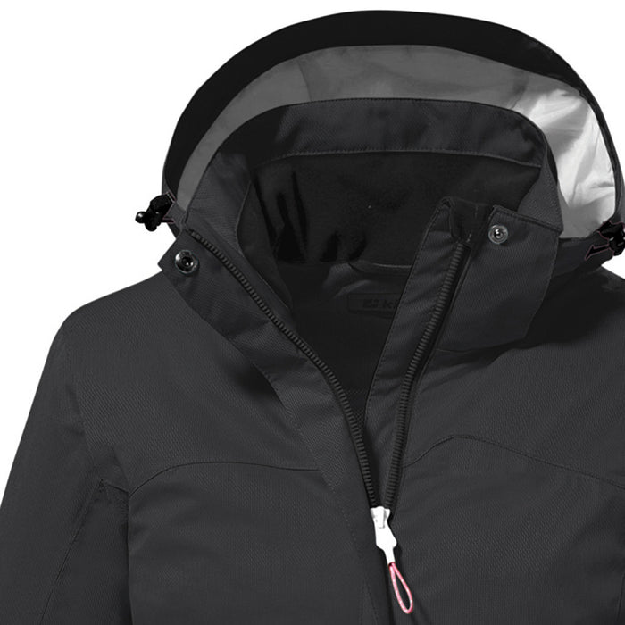 Women's Killtec 133 Functional Jacket