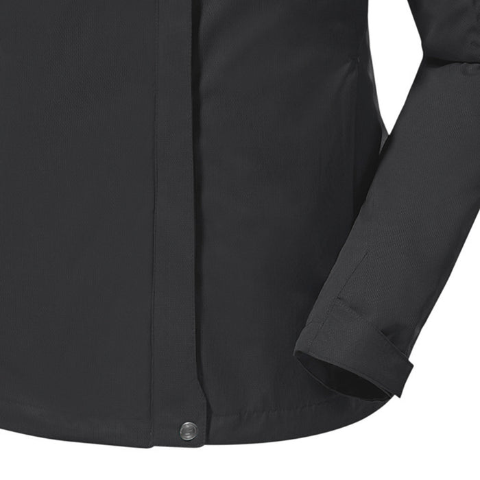 Women's Killtec 133 Functional Jacket
