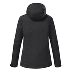 Women's Killtec 133 Functional Jacket