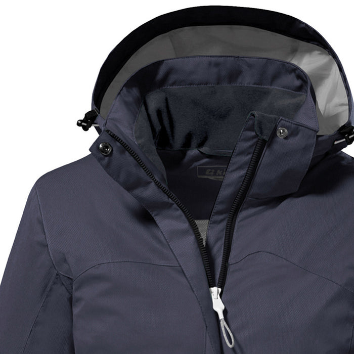Women's Killtec 133 Functional Jacket