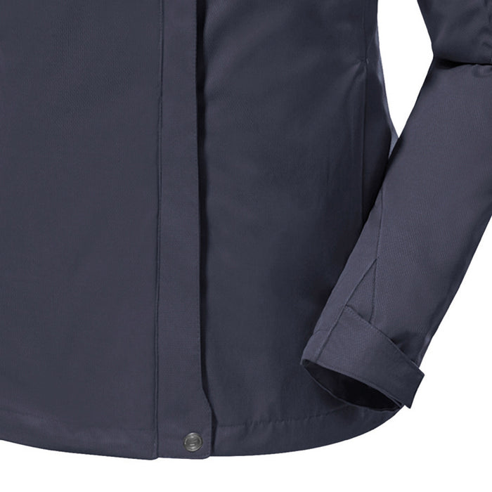 Women's Killtec 133 Functional Jacket