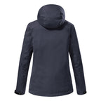 Women's Killtec 133 Functional Jacket