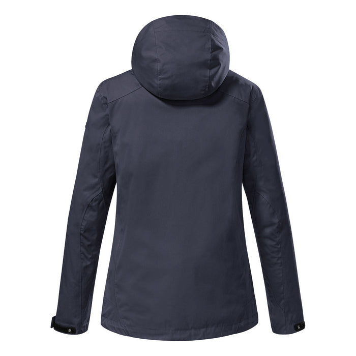 Women's Killtec 133 Functional Jacket