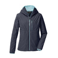Women's Killtec 73 Packable Jacket
