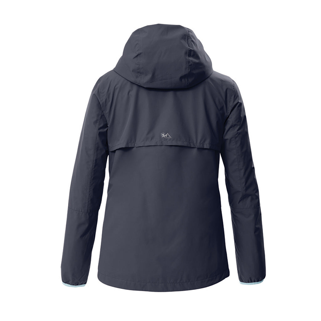 Women's Killtec 73 Packable Jacket
