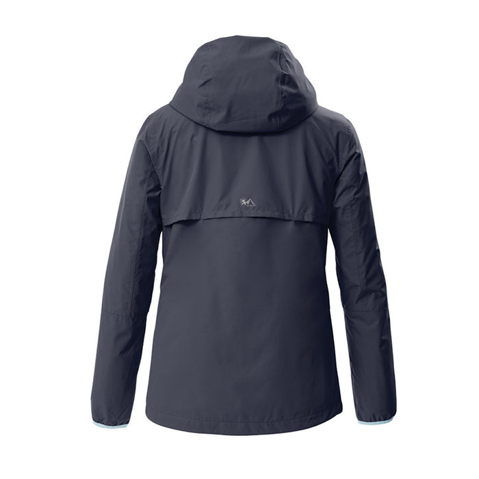 Women's Killtec 73 Packable Jacket