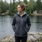 Women's Killtec 73 Packable Jacket