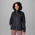 Women's Columbia Switchback IV Jacket