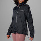 Women's Columbia Switchback IV Jacket