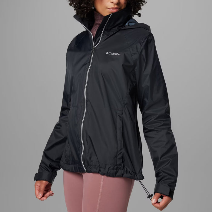 Women's Columbia Switchback IV Jacket