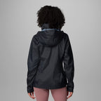 Women's Columbia Switchback IV Jacket