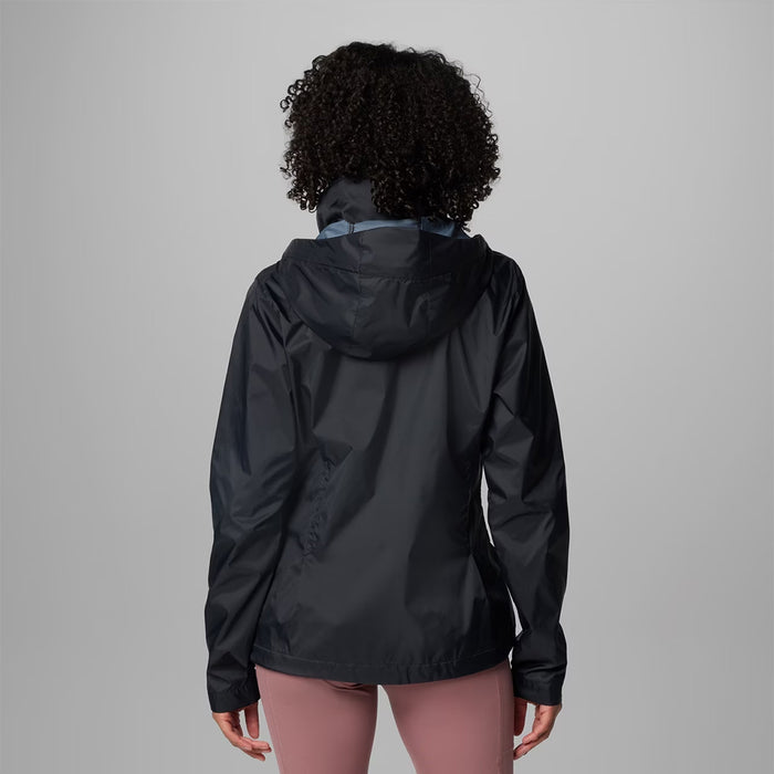 Women's Columbia Switchback IV Jacket