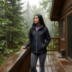 Women's Columbia Switchback IV Jacket
