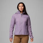 Women's Columbia Switchback IV Jacket