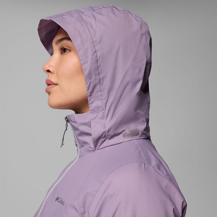 Women's Columbia Switchback IV Jacket