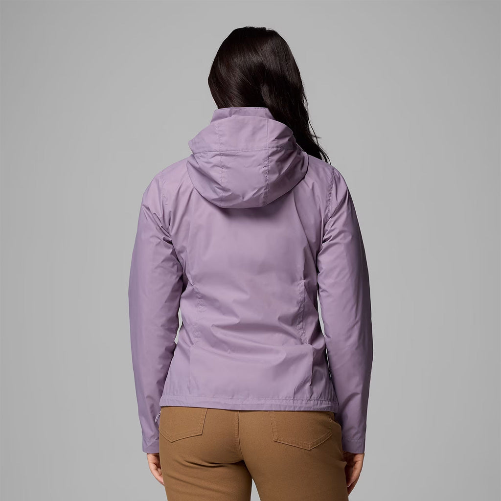 Women's Columbia Switchback IV Jacket