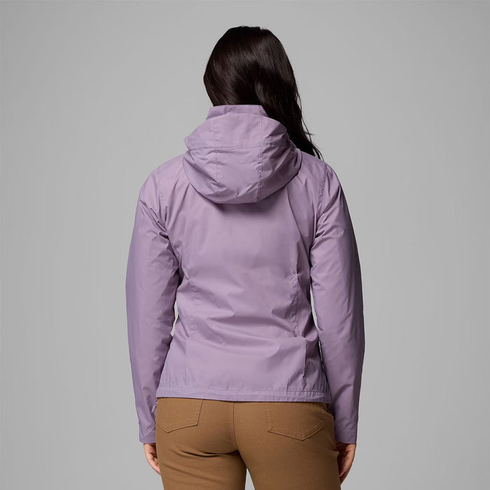 Women's Columbia Switchback IV Jacket
