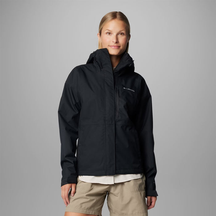 Women's Columbia Hikebound II Jacket