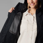 Women's Columbia Hikebound II Jacket