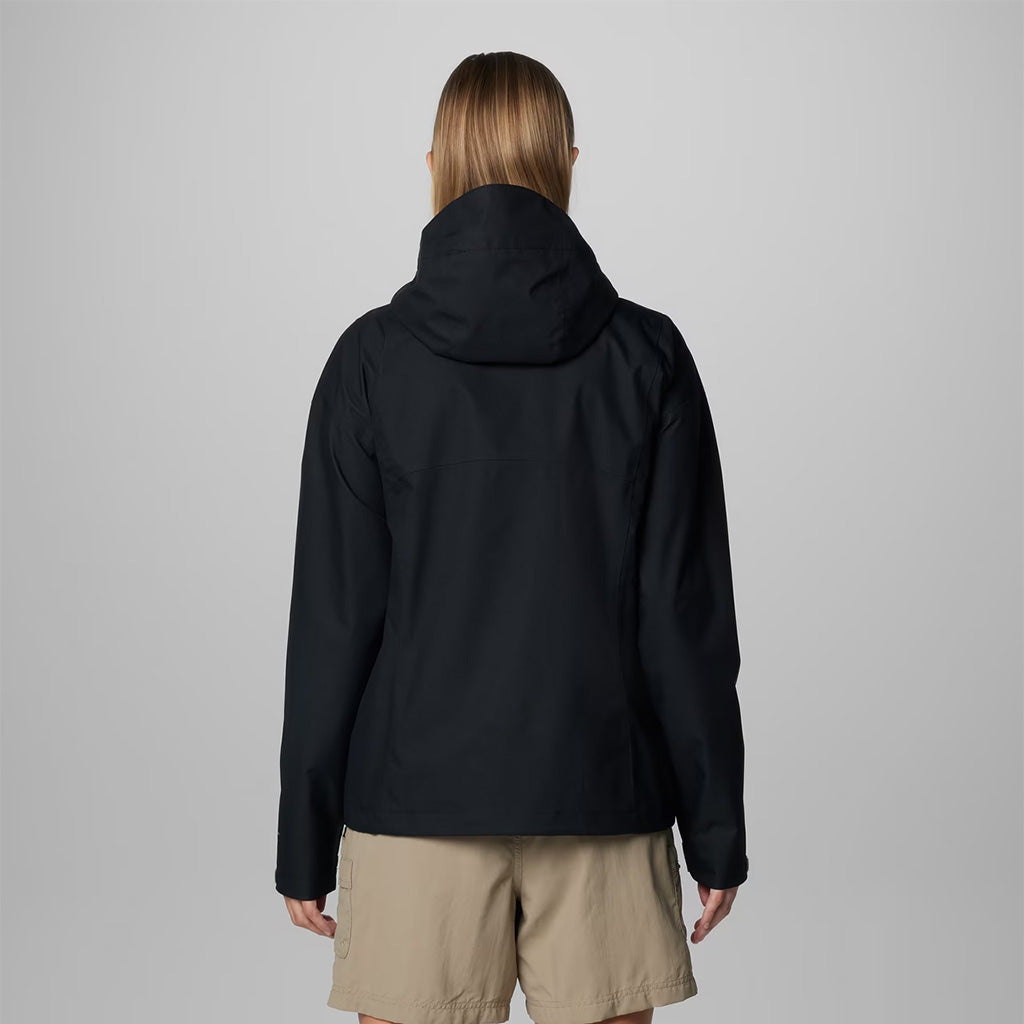 Women's Columbia Hikebound II Jacket