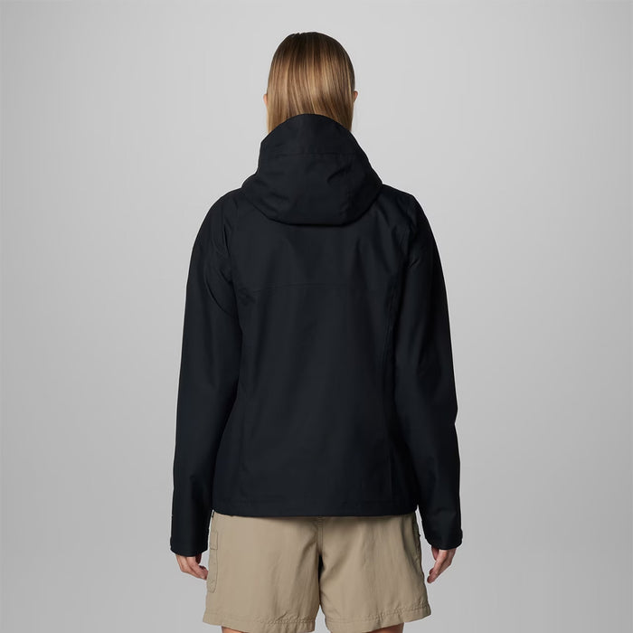 Women's Columbia Hikebound II Jacket