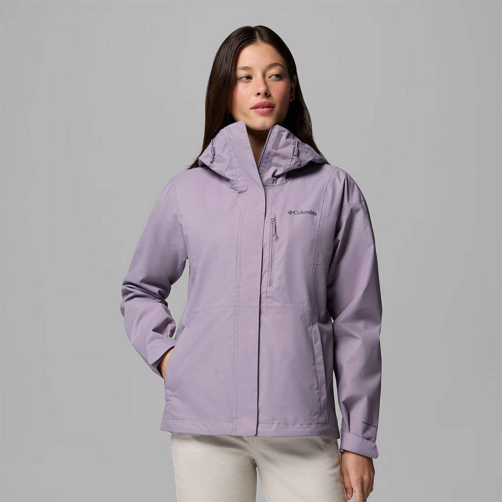 Women's Columbia Hikebound II Jacket