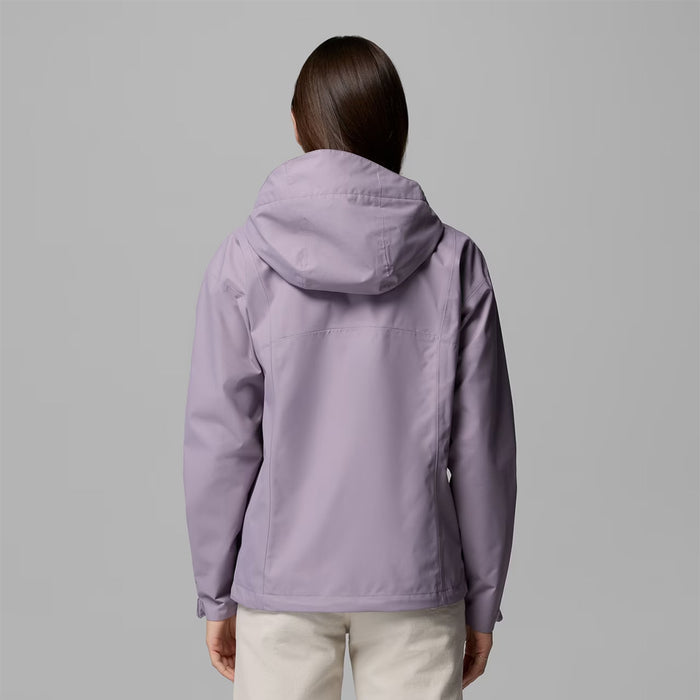 Women's Columbia Hikebound II Jacket