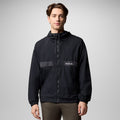 Men's Columbia Spire Vallley Hooded Windbreaker