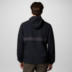Men's Columbia Spire Vallley Hooded Windbreaker