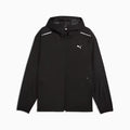 Men's PumaTech Relaxed Track Jacket Woven