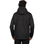 Men's FXR Hydrogen Softshell Jacket