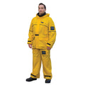 Men's Wetskins Stormfront Rainsuit