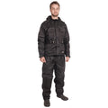 Men's Wetskins ATV/Motorcycle Rainsuit