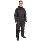Men's Wetskins ATV/Motorcycle Rainsuit